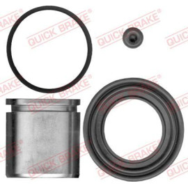 Quick Brake Reparatursatz für Bremssattel 114-5018 Quick Brake Reparatursatz für Bremssattel 114-5018