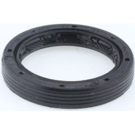 Corteco Verteilergetriebe-Wellendichtring 01035435B