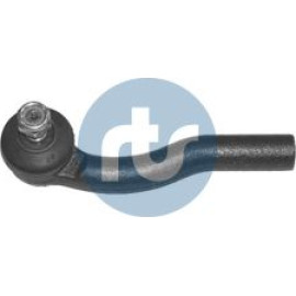 RTS Lenkstift 91-00150-2 RTS Lenkstift 91-00150-2