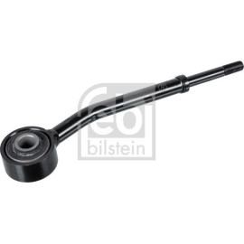 61 307 006 Stabilisator VA re 41675