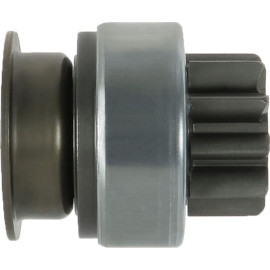 Freilaufgetriebe, Anlasser SD5039