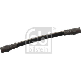 Bremsschlauch 8519