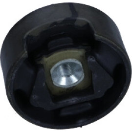 Maxgear 40-0581 Halter, Motoraufhängung