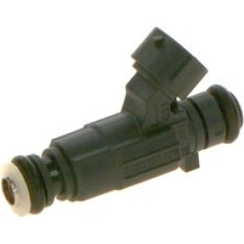 Einspritzventil 0 280 157 127
