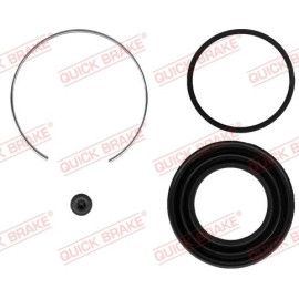 Quick Brake Reparatursatz für Bremssattel 114-0288 Quick Brake Reparatursatz für Bremssattel 114-0288
