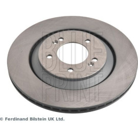 Bremsscheibe ADG043248