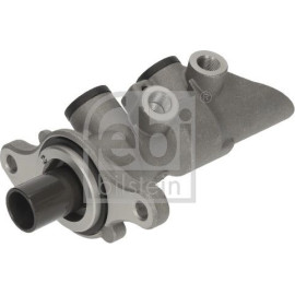 FEBI BILSTEIN Hauptbremszylinder 195035