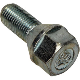 Radbolzen 49-1030