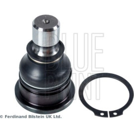 Gelenk - Radaufhängung Nissan P. Qashqai 07-/ X-Trail Ii 07- /Renault Koleos 08 ADN186115 Gelenk - Radaufhängung Nissan P. Qashqai 07-/ X-Trail Ii 07- /Renault Koleos 08 ADN186115
