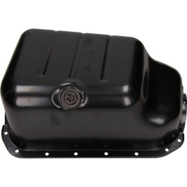 MAXGEAR Ölwanne 7649851/MG 34-0067