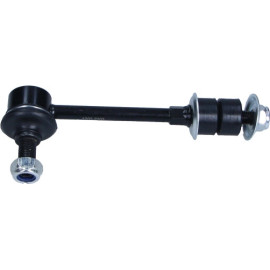 Stange/Strebe, Stabilisator 72-4033