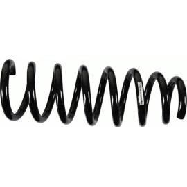 Sachs Fahrwerksfeder Bmw P. X5 E70 4.8/3.0D Xd/Sd 07-09 993 532