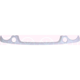 MASKENBLECH GRU 9501210