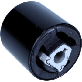 Lagerbuchse, Querlenker Bmw S. E53/83 X3/5 72-1363