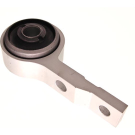 Lagerung, Lenker 72-6714