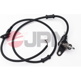 JPN Sensor, Raddrehzahl 75E3027-JPN