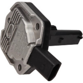 VAG Original 1J0907660F 1J0907660F Sensor Ölstand VW A3/4/6 Passat – – OE-Nr. 1J0907660F