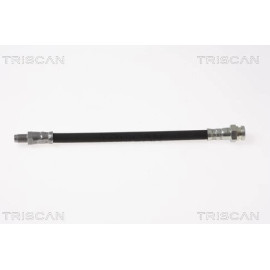 Bremsschlauch 815015235 Bremsschlauch 815015235