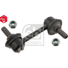 Koppelstange Honda P. Accord 02- Pr 28053