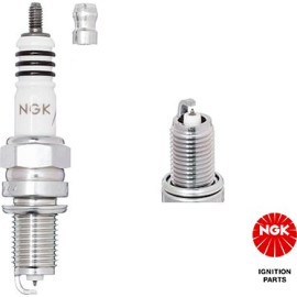 DCPR9EIX NGK-Zündkerze mit RW 2316