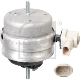 FEBI BILSTEIN Lagerung, Motor 176956