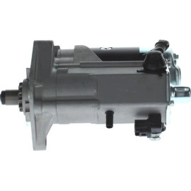 Starter 1 986 S00 913