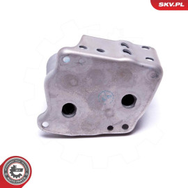 ESEN SKV Ölkühler, Motoröl 31SKV223