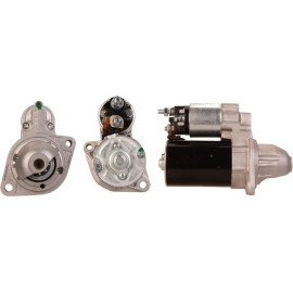 315.045.092 12V.Starter 315045092