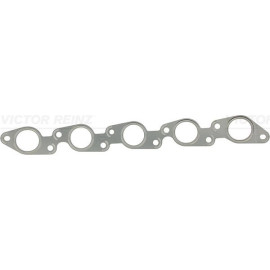 Reinz Abgaskrümmerdichtung 71-26611-00