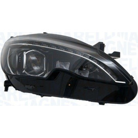 MAGNETI MARELLI Hauptscheinwerfer 711451000006 MAGNETI MARELLI Hauptscheinwerfer 711451000006