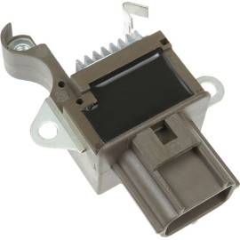 AS-PL Generatorteile ARE6038S