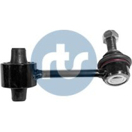RTS Stange/Strebe, Stabilisator 97.98612.1