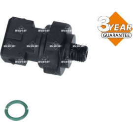 NRF Druckschalter Klimaanlage 38941
