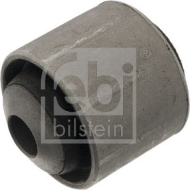 FEBI BILSTEIN Stiller Block 103401 FEBI BILSTEIN Stiller Block 103401