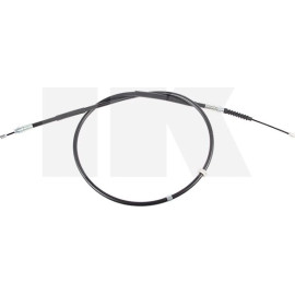 Seilzug, Feststellbremse Ford T. Mondeo 93-00 Le/Pr 9025108