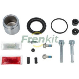 FRENKIT Reparatursatz, Bremssattel 754445 FRENKIT Reparatursatz, Bremssattel 754445