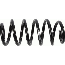 Sachs Fahrwerksfeder Toyota Avensis Kombi 1.6/2.0/2.0D4-D/2.2D-4D 09 994 528