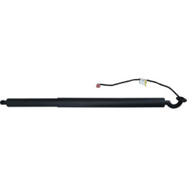 Kamoka Elektromotor 7094081 - Heckklappe
