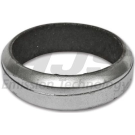 Dichtring, Abgasrohr 83 13 6442 Dichtring, Abgasrohr 83 13 6442