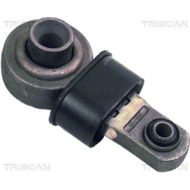 Stange/Strebe, Stabilisator 850027814