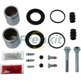 FRENKIT Reparatursatz, Bremssattel 745266