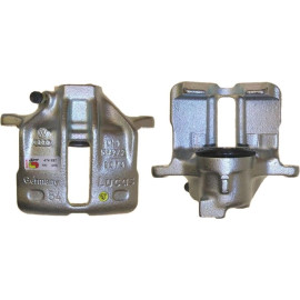 Bremssattel VA li 0 986 474 897 Bremssattel VA li 0 986 474 897