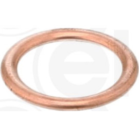 Dichtring 813.052