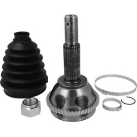 Gelenksatz, Antriebswelle Ford Transit 00 15-1565 Gelenksatz, Antriebswelle Ford Transit 00 15-1565