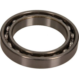 Getriebelager. Subaru Legacy/Impreza/Forester 94-14 für Viskotische Kupplung 806255010