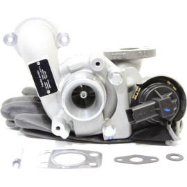 Turbolader ALA10901449