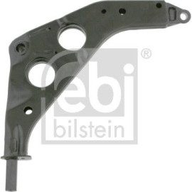 Querlenker Mini P. Cooper/One Pr 21484