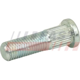 FAST Radbolzen FT21508
