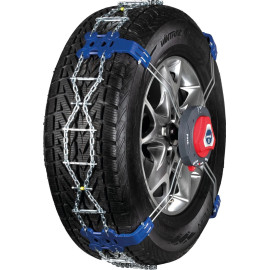 Pewag Servostar SUV RSC 930 V 4103295