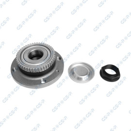 GSP Radlager 9232028K